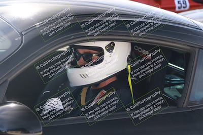 media/Dec-21-2025-Speed Ventures (Sun) [[49cb7d784c]]/Around the Pits/